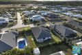 Property photo of 5 Winpara Drive Kirkwood QLD 4680