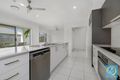 Property photo of 5 Winpara Drive Kirkwood QLD 4680