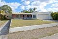 Property photo of 54 Federation Drive Bethania QLD 4205