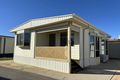 Property photo of 36/1 Williams Way Seabird WA 6042