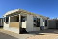 Property photo of 36/1 Williams Way Seabird WA 6042