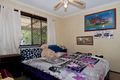 Property photo of 54 Federation Drive Bethania QLD 4205