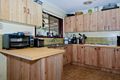 Property photo of 54 Federation Drive Bethania QLD 4205