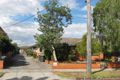 Property photo of 4/31-32 Royal Avenue Glen Huntly VIC 3163