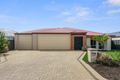 Property photo of 51 Tranquility Crescent Aveley WA 6069