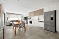 Property photo of 19/904 Botany Road Mascot NSW 2020