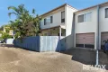 Property photo of 3/42 Melrose Avenue Bellara QLD 4507