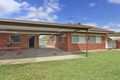 Property photo of 898 Forest Road Peakhurst NSW 2210