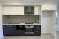 Property photo of 7 Penfold Street Eastern Creek NSW 2766