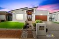 Property photo of 12 Dorrie Crescent Moncrieff ACT 2914