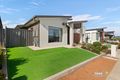 Property photo of 12 Dorrie Crescent Moncrieff ACT 2914