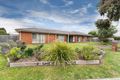 Property photo of 2 Sheraton Crescent Ferntree Gully VIC 3156