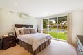Property photo of 2 Sheraton Crescent Ferntree Gully VIC 3156
