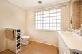 Property photo of 2 Sheraton Crescent Ferntree Gully VIC 3156