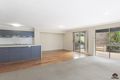 Property photo of 14/6 Tibbing Street Nerang QLD 4211