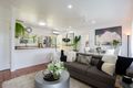 Property photo of 18 Diamond Street Mount Sheridan QLD 4868