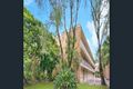 Property photo of 8/562 Logan Road Greenslopes QLD 4120