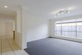 Property photo of 26 Berkshire Place Springfield Lakes QLD 4300