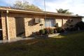 Property photo of 60 Masterfield Street Rossmore NSW 2557