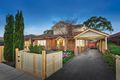 Property photo of 14 Abbotsford Avenue Malvern East VIC 3145