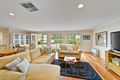 Property photo of 14 Abbotsford Avenue Malvern East VIC 3145