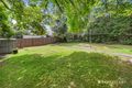 Property photo of 182 Oban Road Ringwood North VIC 3134