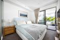 Property photo of 19/904 Botany Road Mascot NSW 2020