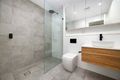 Property photo of 19/904 Botany Road Mascot NSW 2020