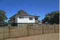 Property photo of 11 Williams Street Moranbah QLD 4744