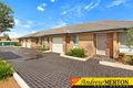 Property photo of 2/63 Breakfast Road Marayong NSW 2148