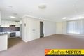 Property photo of 2/63 Breakfast Road Marayong NSW 2148