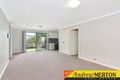 Property photo of 2/63 Breakfast Road Marayong NSW 2148