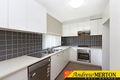 Property photo of 2/63 Breakfast Road Marayong NSW 2148