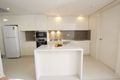 Property photo of 222/2-8 Bruce Avenue Killara NSW 2071