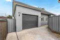 Property photo of 24 Tanderra Street Colyton NSW 2760