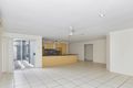 Property photo of 26 Berkshire Place Springfield Lakes QLD 4300