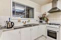 Property photo of 9 Ian Court Happy Valley SA 5159