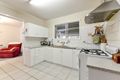 Property photo of 9 Ian Court Happy Valley SA 5159