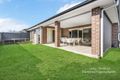 Property photo of 110 Jubilee Drive Jordan Springs NSW 2747