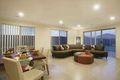 Property photo of 50 Barwarre Road Marshall VIC 3216