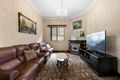 Property photo of 14 Hall Street Belmore NSW 2192