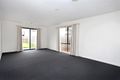 Property photo of 4 Gunsynd Mews Kurunjang VIC 3337