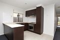 Property photo of 4 Gunsynd Mews Kurunjang VIC 3337