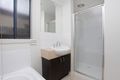Property photo of 4 Gunsynd Mews Kurunjang VIC 3337