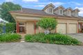 Property photo of 16/14-18 George Street Kingswood NSW 2747