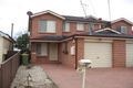 Property photo of 11 Linda Street Fairfield Heights NSW 2165