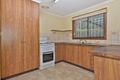 Property photo of 8 Adams Road Williamstown SA 5351