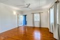 Property photo of 77 Orchid Street Enoggera QLD 4051