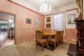 Property photo of 7 Steele Street Newport VIC 3015