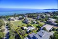 Property photo of 9 Grant Street Dromana VIC 3936